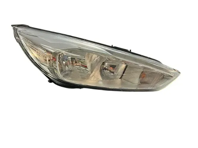 FAROL FOCUS LED 2016/ 