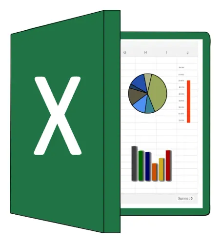 Curso excel básico e avançado