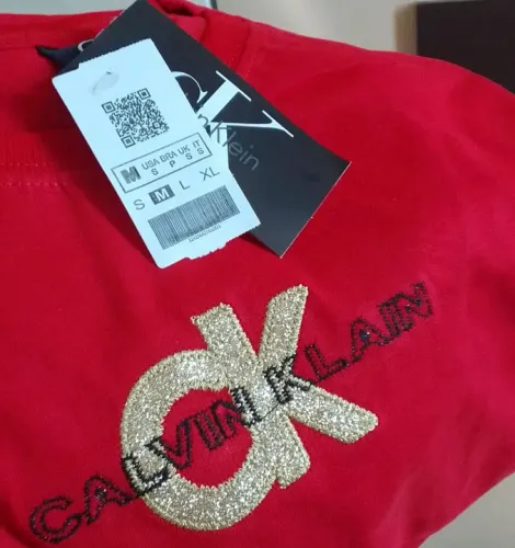 30$ Mandamos opções no zaaaap 30$ 