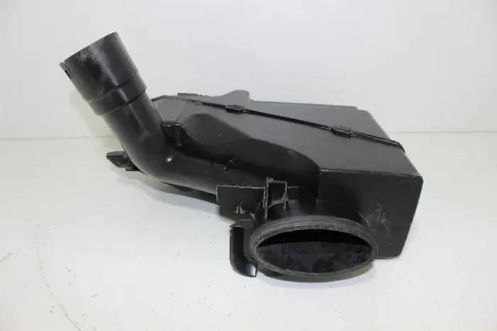 Caixa Ressonadora Peugeot 307 Citroen C4  *0