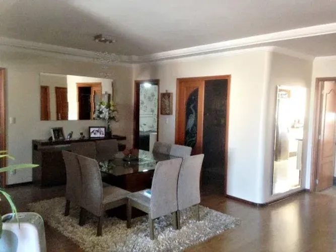 Venda de Apartamentos / Padrão na cidade de Rio Claro