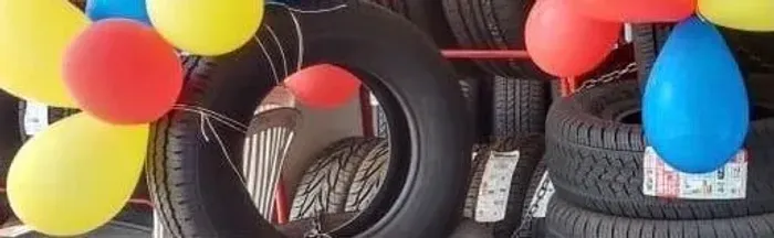 vem comprar pneu semi novo em caruaru Ag pneus