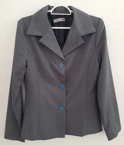 Blazer feminino