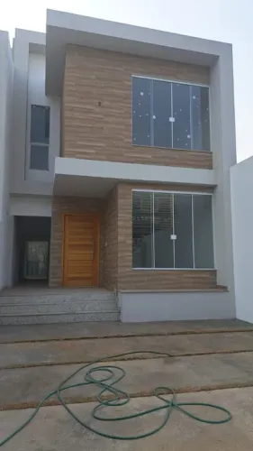 casas nova no laranjal menor preço por m2 do bairro
