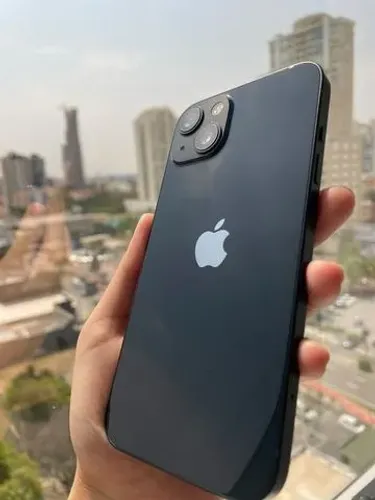 iPhone 14 128GB