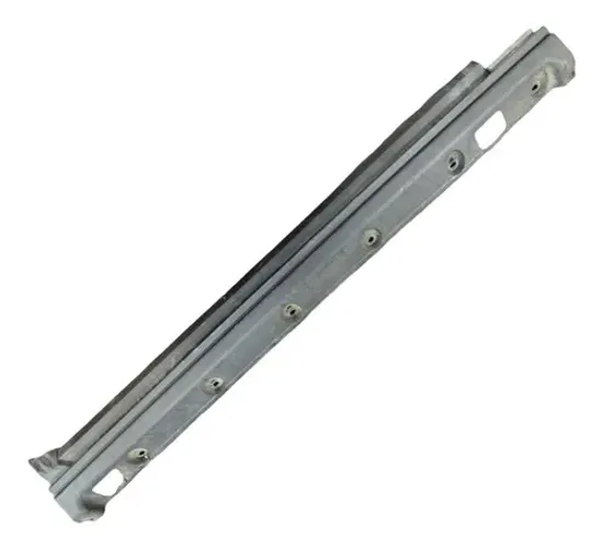Spoiler Lateral Range Rover Vogue 2008 Direito