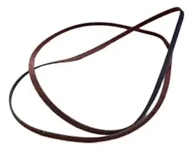 Correia Carro Impressora L365 L375 L120 L355 L455 L380