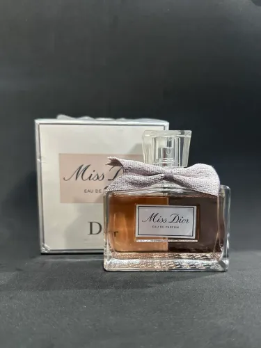 Miss Dior - Eau de Parfum (Feminino) - 100ml