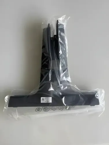 Pés Para Smart Tv 55 The Frame