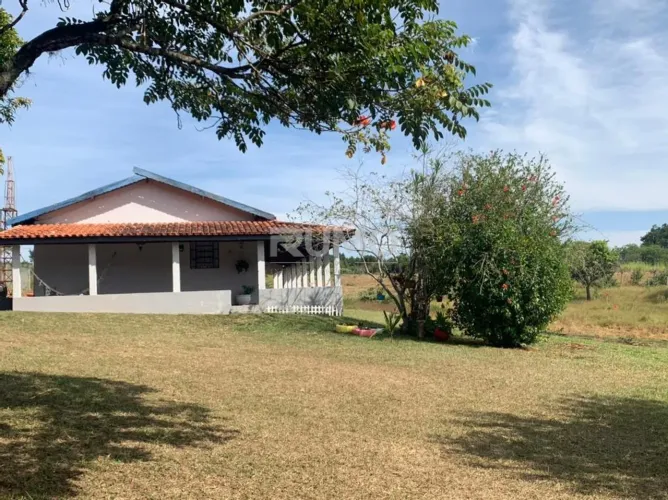 Chácara à venda em Campinas, Sousas, com 3 quartos, com 23500 m², Bosques de Notre Dame