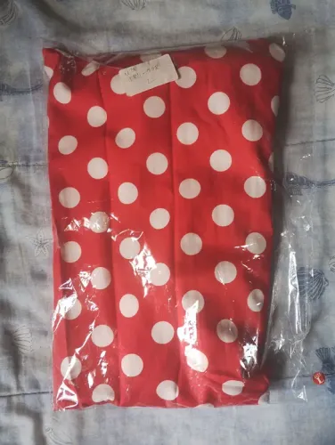 Vestido Vintage Anos 60 Retrô 