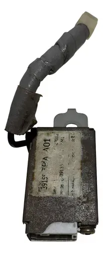 Módulo Antena Honda Civic G10 2017/2018  39155tbaa01