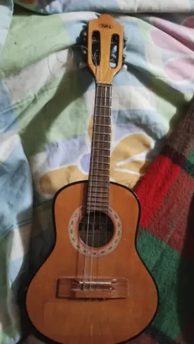 Cavaquinho
