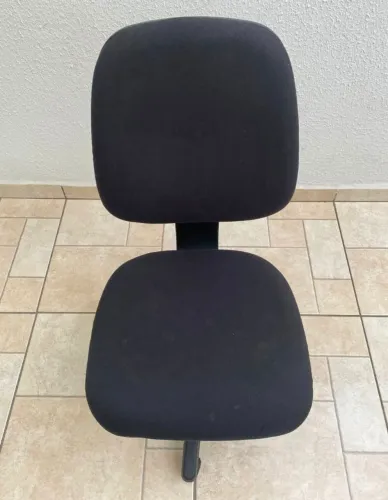 Cadeira de escritório