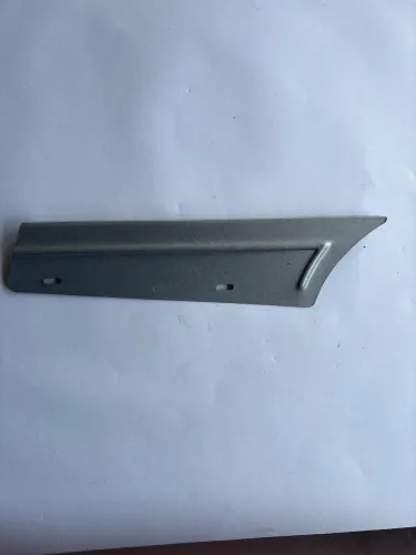 Cobre Corrente para Monareta