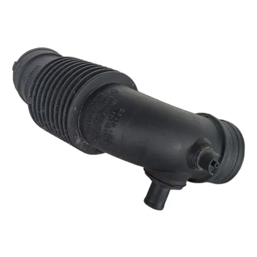 Mangueira Filtro Ar Volkswagen Gol/ Voyage 09/11 5z0129684b