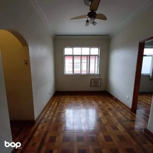 Apartamento- à venda -Bairro Grajaú-R$ 300.000,00-