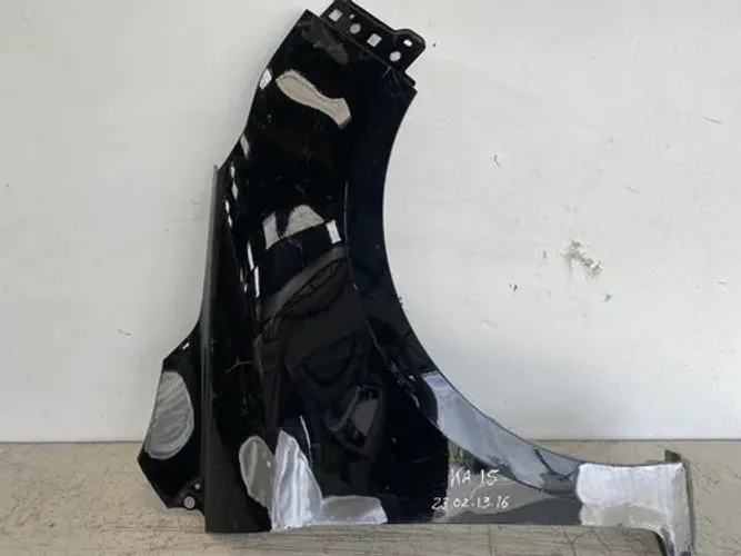 Para Lama Ford Ka 2015 23021316