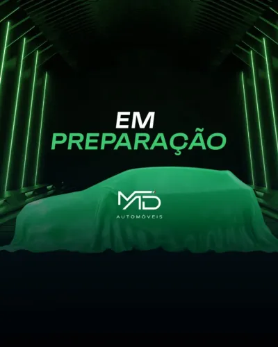 Toyota Hilux CD 4X4 2.8 Diesel Mec. 2024