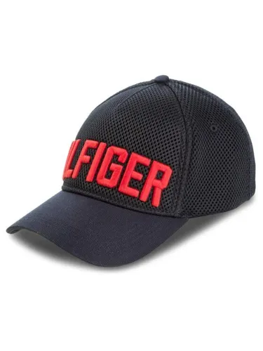 Bone Tommy hilfiger trucker original 