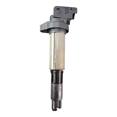 Bomba de Ignição BMW X1 Aspirada N46 2009/2012