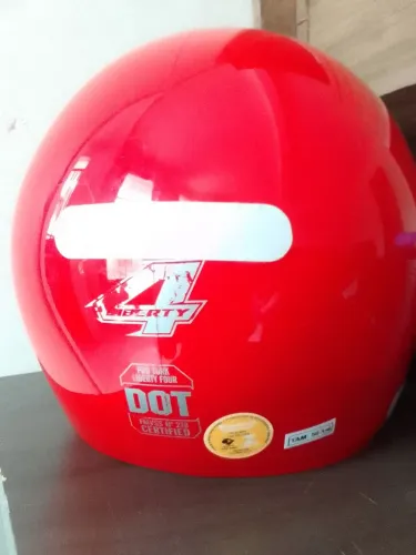 Vendo Capacete 