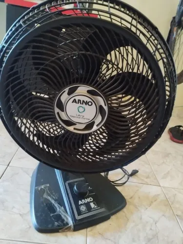 ventilador