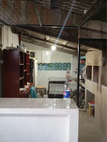 chacara no auau