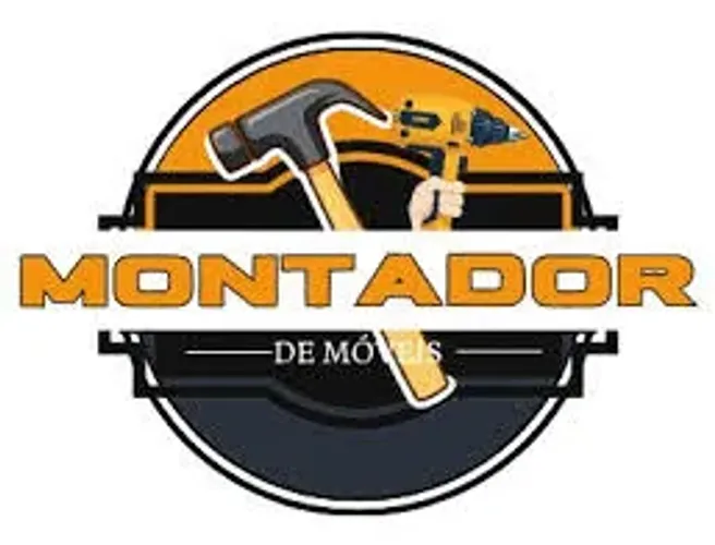Montador de móveis - DF
