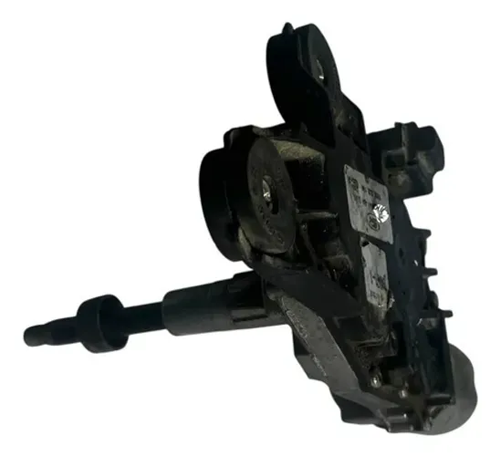 Motor Limpador Traseiro Ford Ecosport 2013 A 2017
