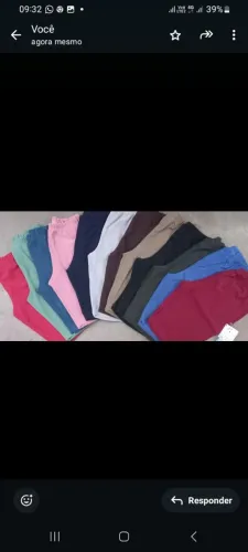 Shorts gurgurão  m g gg xg