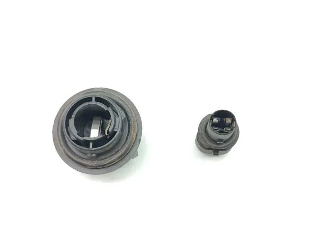 Par Soquete Farol Vw Gol Voyage Saveiro G6 2013 Á 2016