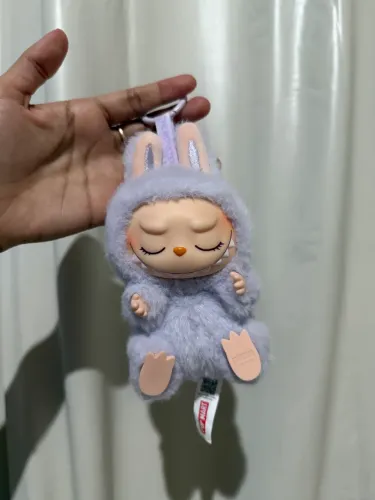 Labubu original 
