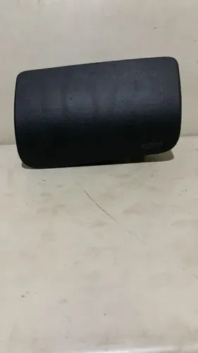 bolsa airbag fiat palio 2012 17