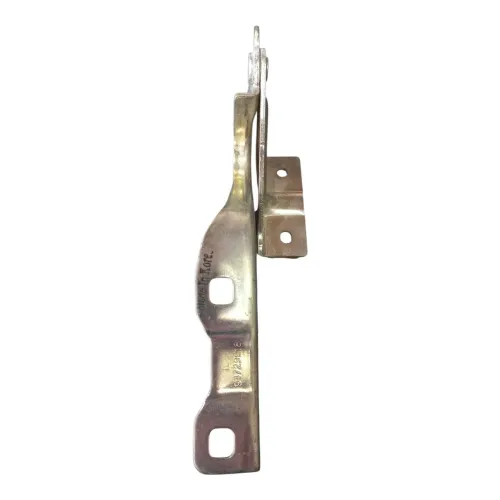 Dobradiça Capo Cobalt 2012 2013 2014 2015 Original