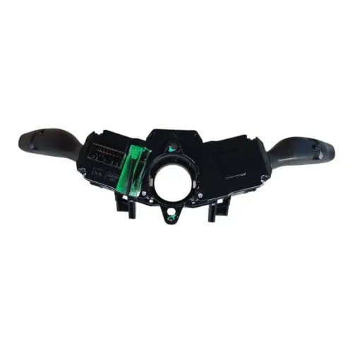 Comando chave seta limpador Hyundai Creta 2023 2024