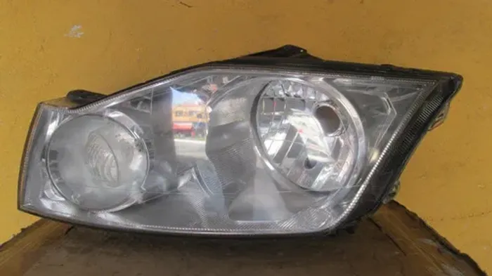 Farol Ford Ecosport 2008 2009 2010 2011 2012 L18022814