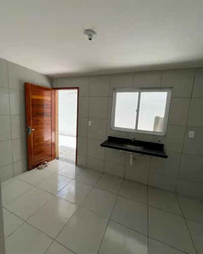 Apartamento a venda no Lúcio costa Reformado
