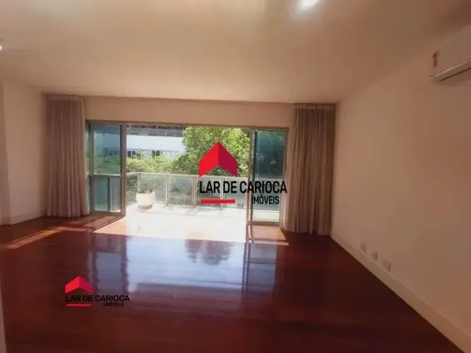 Apartamento : Residencial / Ipanema Posto 10
