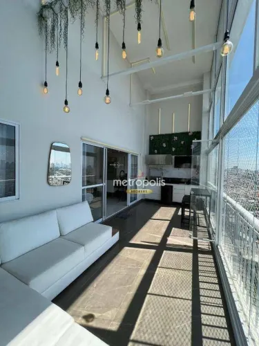 Apartamento à venda, 144 m² por R$ 1.895.000,00 - Jardim Avelino - São Paulo/SP