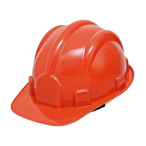CAPACETE SEGUR.PLAST.PROSAF/DELTA VERM