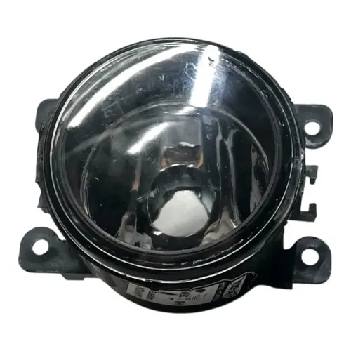 Farol Milha GM Peugeot Citroen Renault Jeep Mitsubish L00034