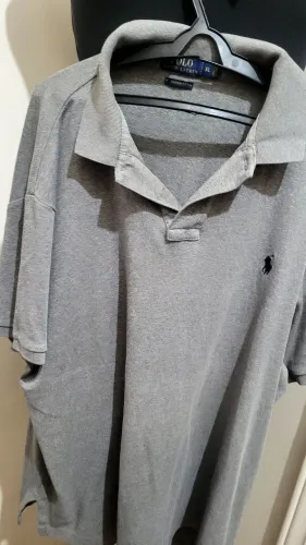Camisas Polos maravilhosas 