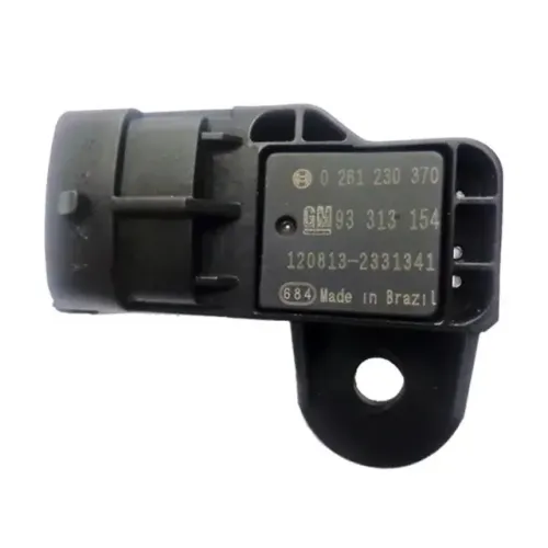 Sensor Map Bosch Dodge Fiat GM Jeep Renault JAC