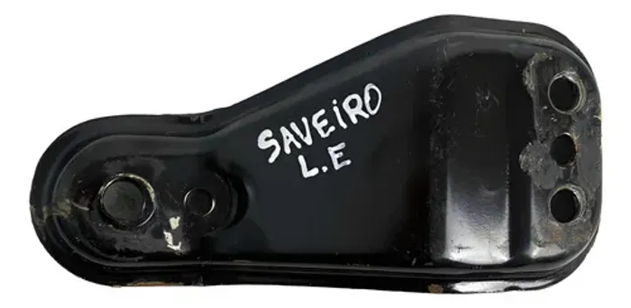 Suporte Quadro Agregado L.e Vw Saveiro 1.6 2021 | 5u7199517