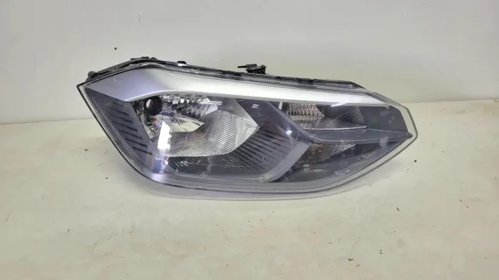 Farol polo 23/25