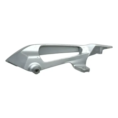Alça Traseira Dir Xtz 250 Lander - 2020 - 2025