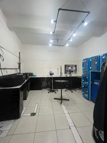 Pet Shop à Venda - Com clientela fiel e grande potencial de expansão!