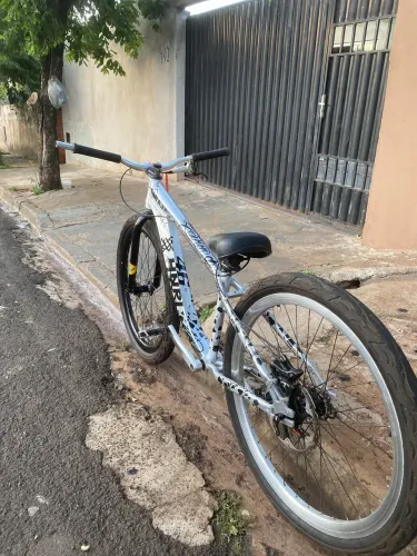 HUPI naja 2º anúncio, 3mil pra ir hj!!!