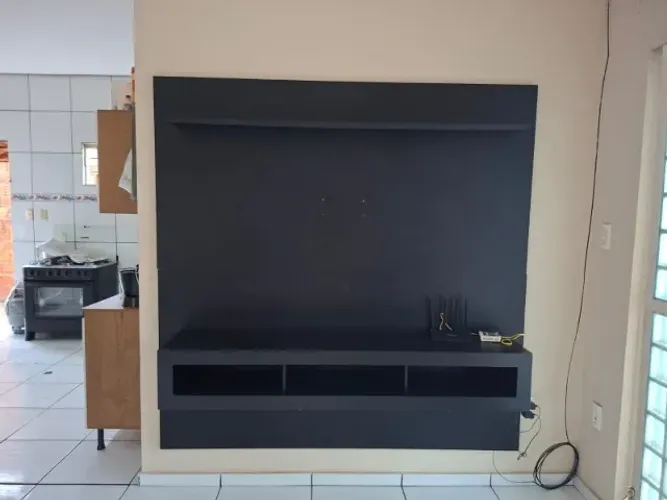 Painel para TV até 65 polegadas